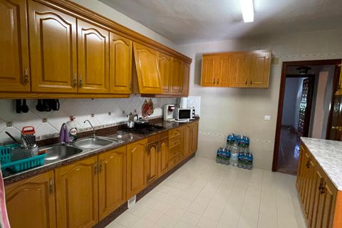 Villa i La Marina, Alicante, La Marina - € 595.000 | Ref: NP: 722 - foto 35