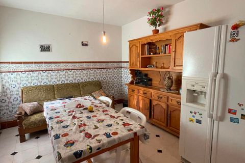 Villa i La Marina, Alicante, La Marina - € 595.000 | Ref: NP: 722 - foto 34