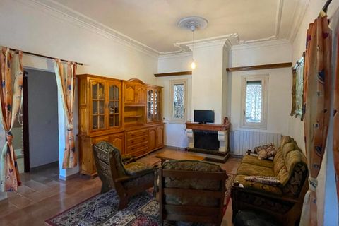 Villa i La Marina, Alicante, La Marina - € 595.000 | Ref: NP: 722 - foto 33