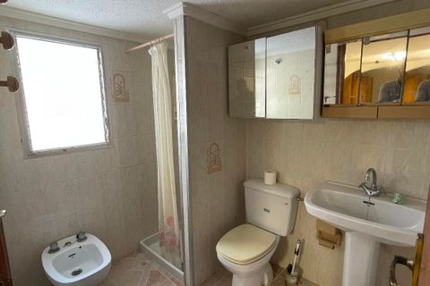 Villa i La Marina, Alicante, La Marina - € 595.000 | Ref: NP: 722 - foto 18