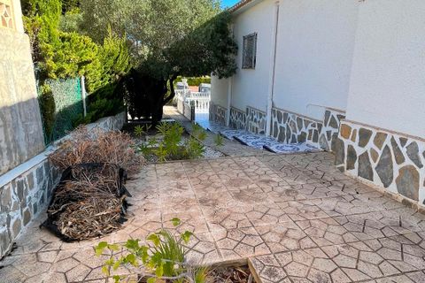 Villa i La Marina, Alicante, La Marina - € 595.000 | Ref: NP: 722 - foto 15