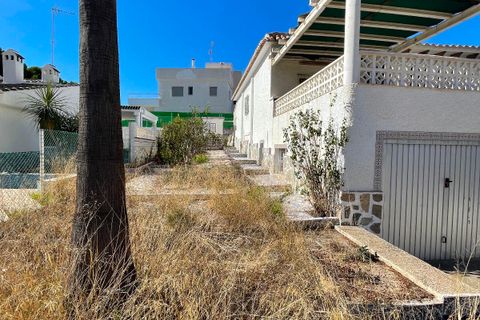 Villa i La Marina, Alicante, La Marina - € 595.000 | Ref: NP: 722 - foto 4