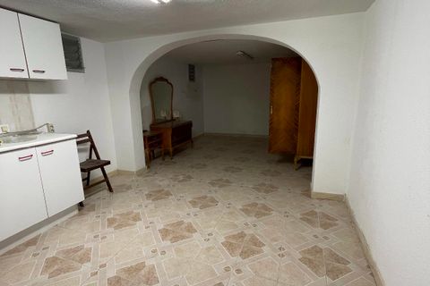 Villa i La Marina, Alicante, La Marina - € 595.000 | Ref: NP: 722 - foto 20