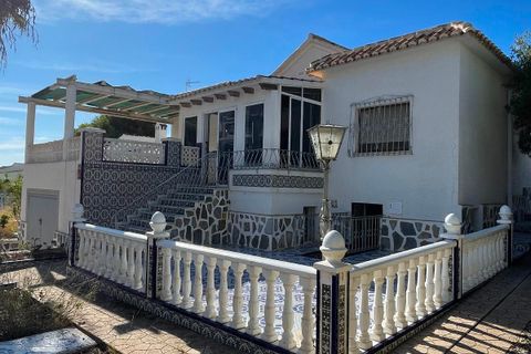 Villa i La Marina, Alicante, La Marina - € 595.000 | Ref: NP: 722 - foto 2