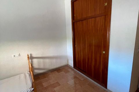 Villa i La Marina, Alicante, La Marina - € 595.000 | Ref: NP: 722 - foto 29