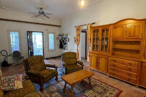 Villa i La Marina, Alicante, La Marina - € 595.000 | Ref: NP: 722 - foto 31