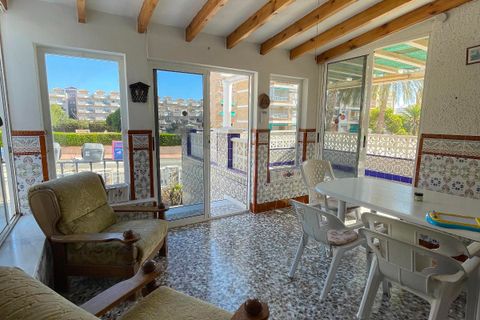 Villa i La Marina, Alicante, La Marina - € 595.000 | Ref: NP: 722 - foto 24