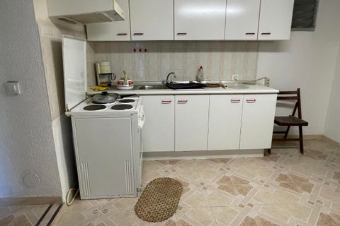 Villa i La Marina, Alicante, La Marina - € 595.000 | Ref: NP: 722 - foto 19