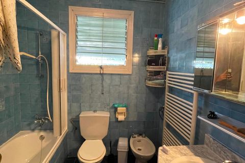 Villa i La Marina, Alicante, La Marina - € 595.000 | Ref: NP: 722 - foto 36