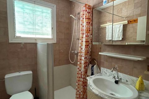 Villa i La Marina, Alicante, La Marina - € 595.000 | Ref: NP: 722 - foto 28