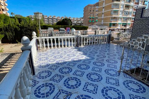 Villa i La Marina, Alicante, La Marina - € 595.000 | Ref: NP: 722 - foto 6
