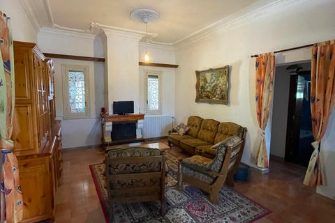 Villa i La Marina, Alicante, La Marina - € 595.000 | Ref: NP: 722 - foto 32