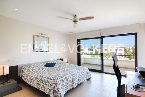 Villa i Empuriabrava, Gerona, Empuriabrava - € 1.450.000 | Ref: W-02X6ZD - foto 27