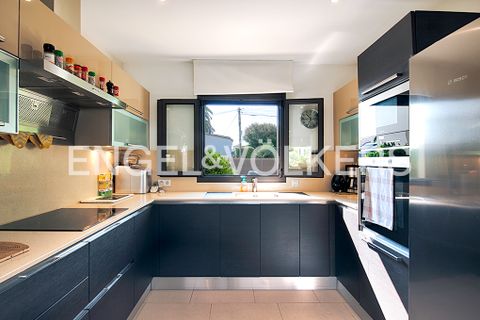 Villa i Empuriabrava, Gerona, Empuriabrava - € 1.450.000 | Ref: W-02X6ZD - foto 23
