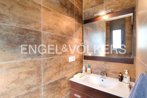 Villa i Empuriabrava, Gerona, Empuriabrava - € 1.450.000 | Ref: W-02X6ZD - foto 25