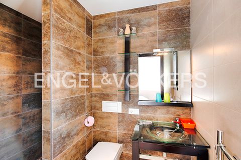 Villa i Empuriabrava, Gerona, Empuriabrava - € 1.450.000 | Ref: W-02X6ZD - foto 39