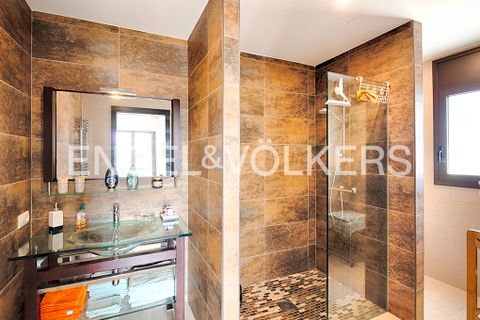 Villa i Empuriabrava, Gerona, Empuriabrava - € 1.450.000 | Ref: W-02X6ZD - foto 38