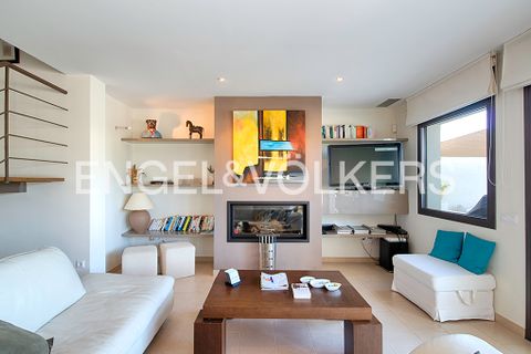 Villa i Empuriabrava, Gerona, Empuriabrava - € 1.450.000 | Ref: W-02X6ZD - foto 22