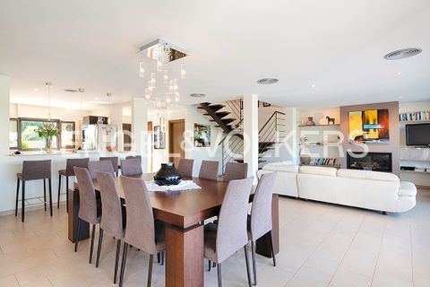 Villa i Empuriabrava, Gerona, Empuriabrava - € 1.450.000 | Ref: W-02X6ZD - foto 19