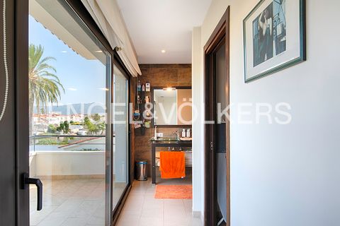 Villa i Empuriabrava, Gerona, Empuriabrava - € 1.450.000 | Ref: W-02X6ZD - foto 36