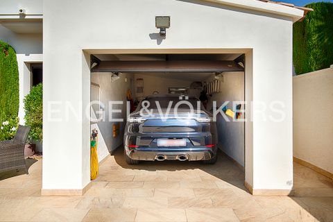 Villa i Empuriabrava, Gerona, Empuriabrava - € 1.450.000 | Ref: W-02X6ZD - foto 41