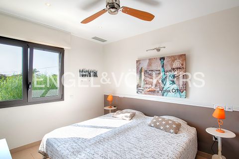 Villa i Empuriabrava, Gerona, Empuriabrava - € 1.450.000 | Ref: W-02X6ZD - foto 40