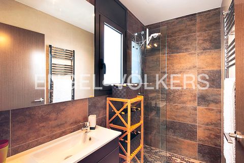 Villa i Empuriabrava, Gerona, Empuriabrava - € 1.450.000 | Ref: W-02X6ZD - foto 30