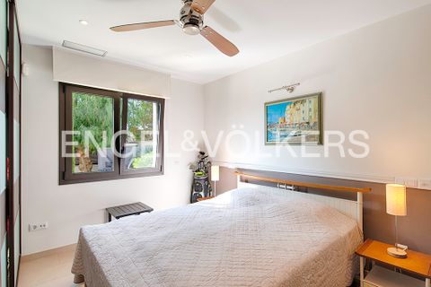 Villa i Empuriabrava, Gerona, Empuriabrava - € 1.450.000 | Ref: W-02X6ZD - foto 31