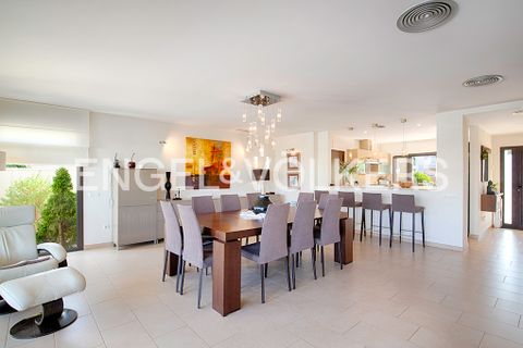 Villa i Empuriabrava, Gerona, Empuriabrava - € 1.450.000 | Ref: W-02X6ZD - foto 20