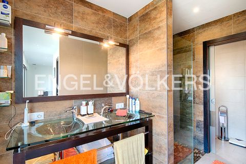 Villa i Empuriabrava, Gerona, Empuriabrava - € 1.450.000 | Ref: W-02X6ZD - foto 34