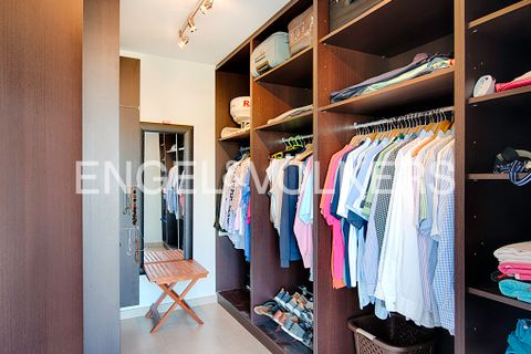 Villa i Empuriabrava, Gerona, Empuriabrava - € 1.450.000 | Ref: W-02X6ZD - foto 35