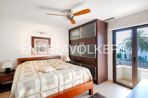 Villa i Empuriabrava, Gerona, Empuriabrava - € 1.450.000 | Ref: W-02X6ZD - foto 37