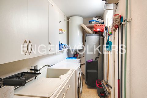 Villa i Empuriabrava, Gerona, Empuriabrava - € 1.450.000 | Ref: W-02X6ZD - foto 42