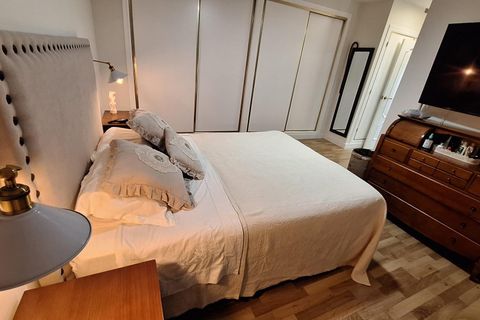 Villa i Torrevieja, Alicante, Torrevieja - € 490.000 | Ref: MLSC8414010 - foto 1