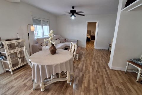 Villa i Torrevieja, Alicante, Torrevieja - € 490.000 | Ref: MLSC8414010 - foto 6