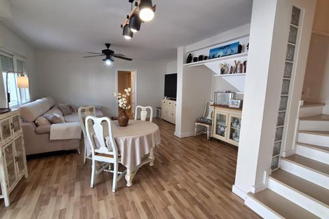 Villa i Torrevieja, Alicante, Torrevieja - € 490.000 | Ref: MLSC8414010 - foto 14