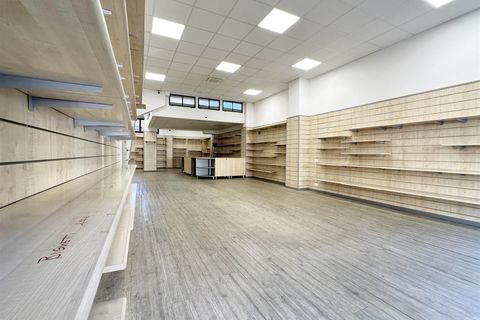 Erhvervsejendom i Florence, Florence, Florence - € 450.000 | Ref: a8312ca2447816a - foto 4