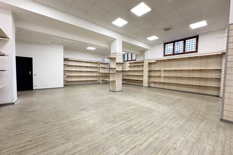 Erhvervsejendom i Florence, Florence, Florence - € 450.000 | Ref: a8312ca2447816a - foto 9