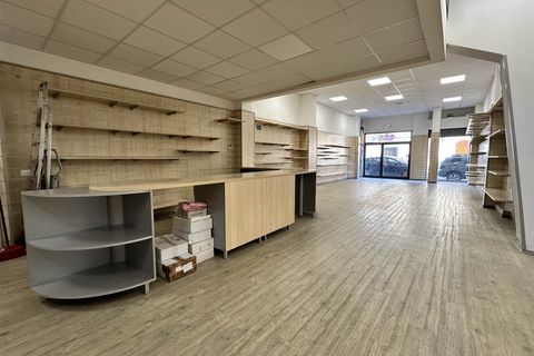 Erhvervsejendom i Florence, Florence, Florence - € 450.000 | Ref: a8312ca2447816a - foto 11