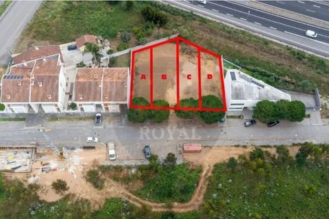 Helårsgrund i Espinho, Aveiro, Espinho - € 59.000 | Ref: NULL-528_1 - foto 3