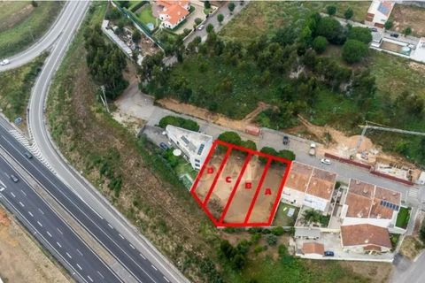 Helårsgrund i Espinho, Aveiro, Espinho - € 59.000 | Ref: NULL-528_1 - foto 4