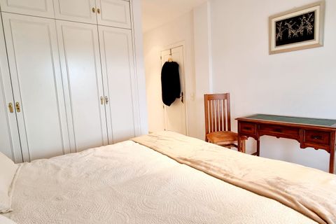 Villa a Sayalonga, Malaga, Sayalonga - € 890.000 | Ref: 112558 - foto 42