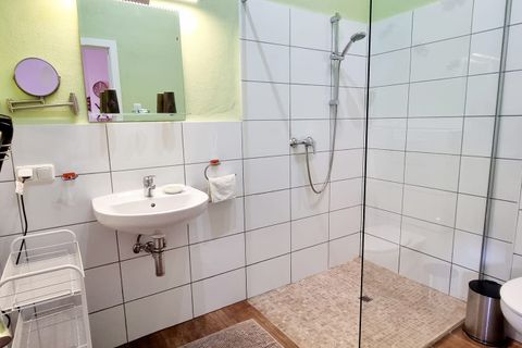 Villa a Sayalonga, Malaga, Sayalonga - € 890.000 | Ref: 112558 - foto 12