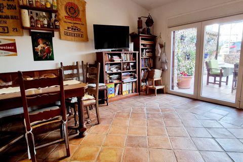Villa a Sayalonga, Malaga, Sayalonga - € 890.000 | Ref: 112558 - foto 24