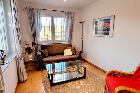 Villa a Sayalonga, Malaga, Sayalonga - € 890.000 | Ref: 112558 - foto 27