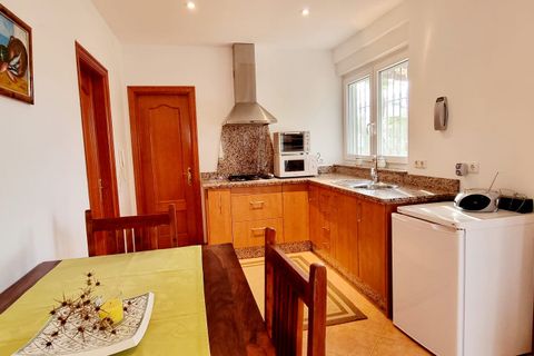 Villa a Sayalonga, Malaga, Sayalonga - € 890.000 | Ref: 112558 - foto 23