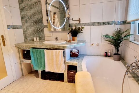 Villa a Sayalonga, Malaga, Sayalonga - € 890.000 | Ref: 112558 - foto 33