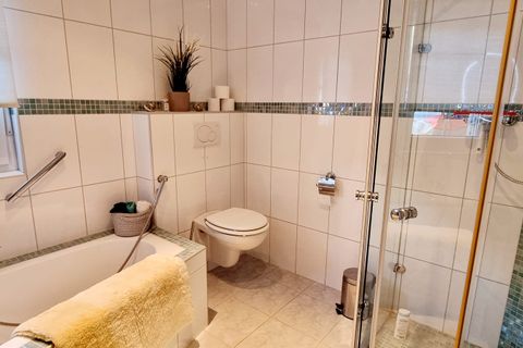 Villa a Sayalonga, Malaga, Sayalonga - € 890.000 | Ref: 112558 - foto 34