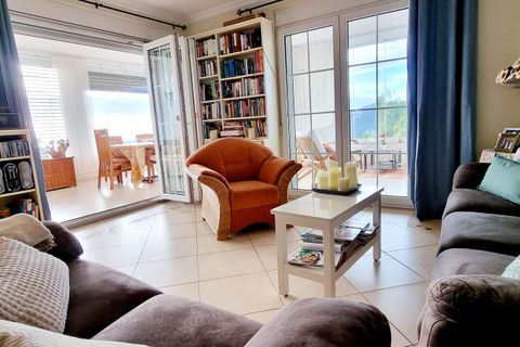 Villa a Sayalonga, Malaga, Sayalonga - € 890.000 | Ref: 112558 - foto 38