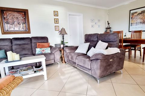 Villa a Sayalonga, Malaga, Sayalonga - € 890.000 | Ref: 112558 - foto 43